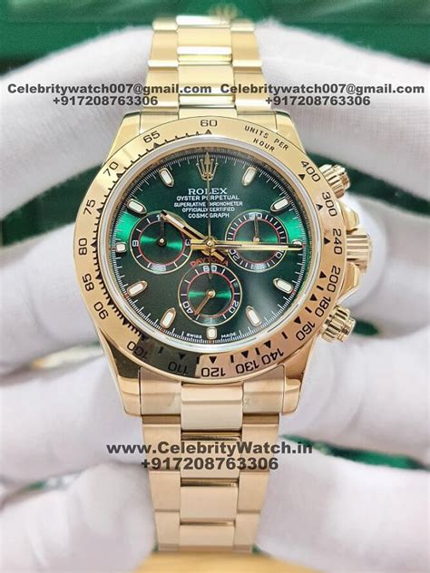 replica quartz rolex watches|89.99 copy rolex watches.